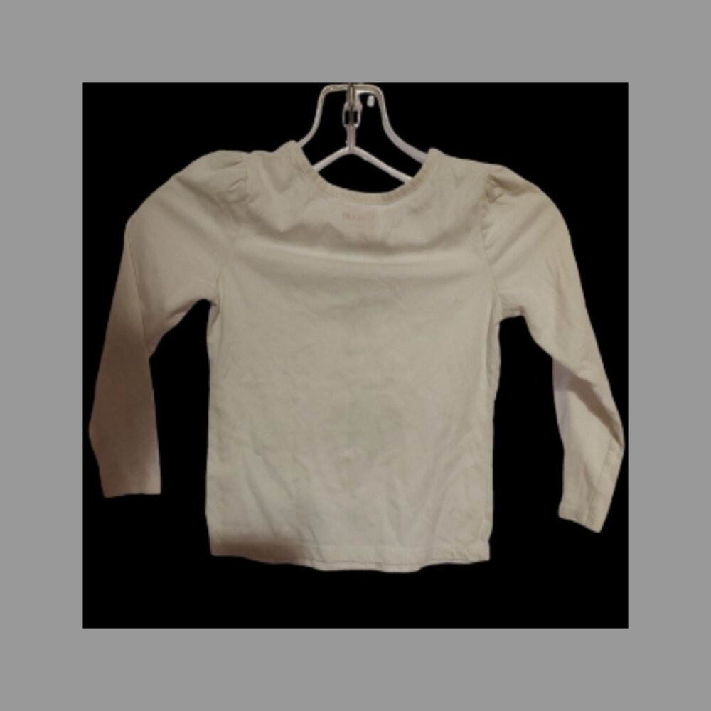 GIRLS Epic Threads Shirt - Picture 3 of 4